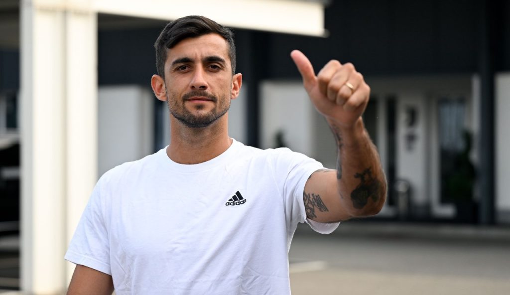 Mattia Perin (8) (1)