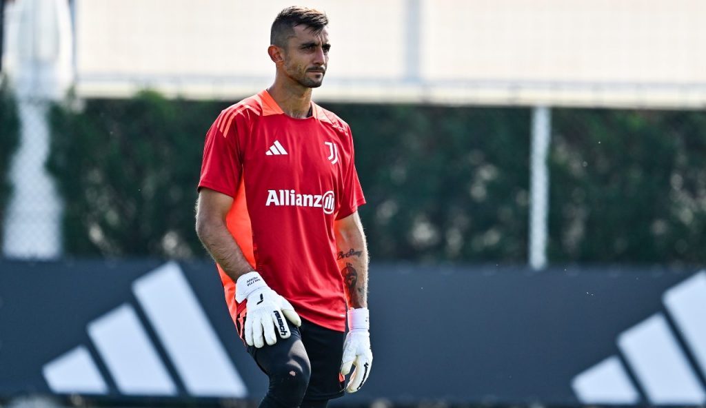 Mattia Perin (9) (1)
