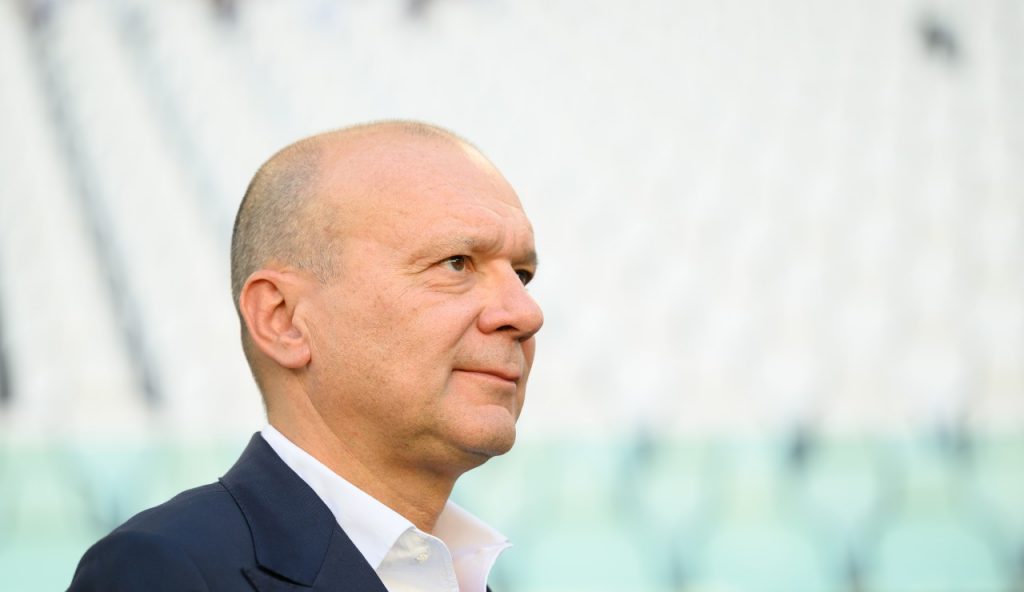 Maurizio Scanavino (2) (1)