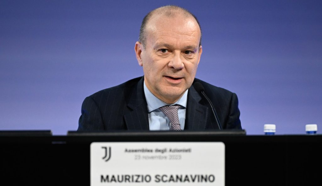 Maurizio Scanavino (3) (1)