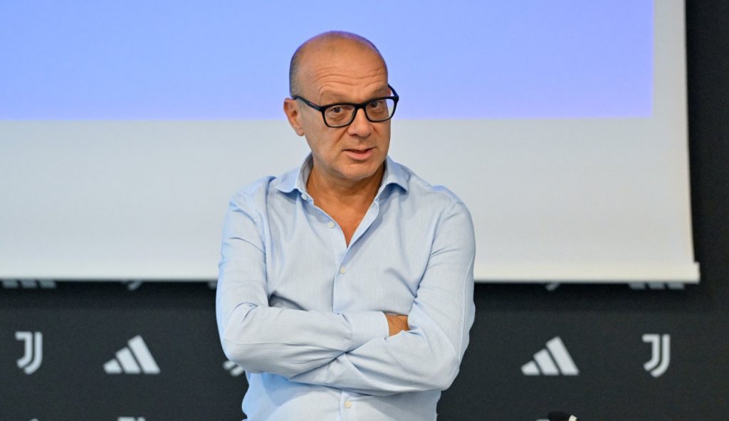 Maurizio Scanavino (7) (1)