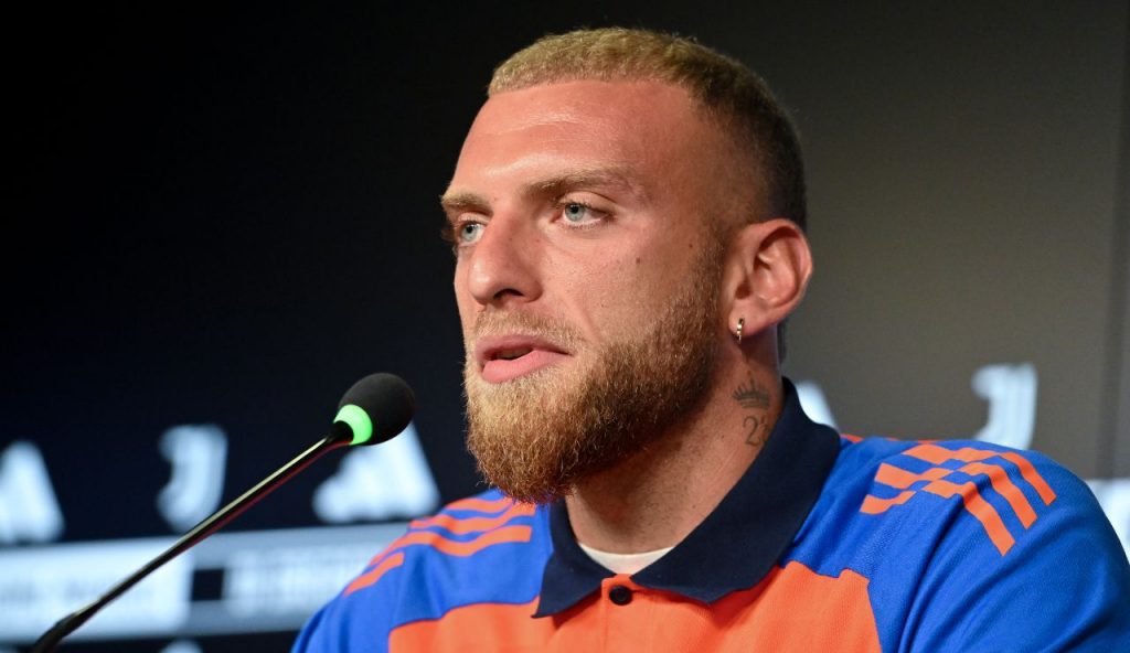 Michele Di Gregorio (2) (1)