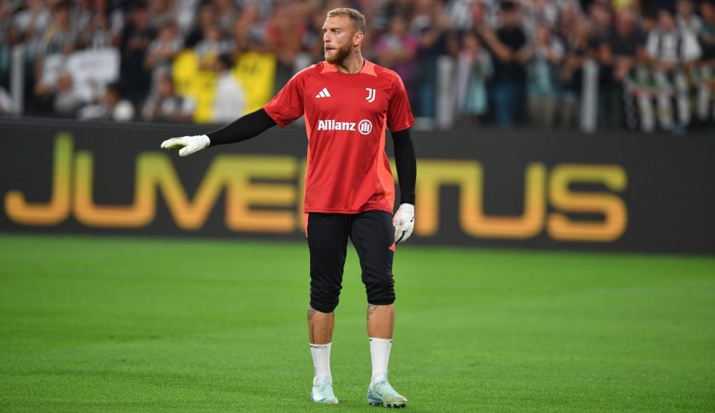 Michele Di Gregorio (3) (1)