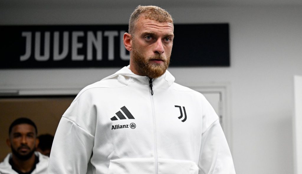 Michele Di Gregorio (4) (1)