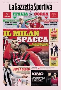 la-gazzetta-dello-sport-010027868