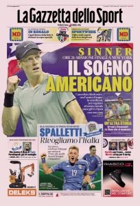 la-gazzetta-dello-sport-010028559 (1)