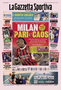 la-gazzetta-dello-sport-010028861