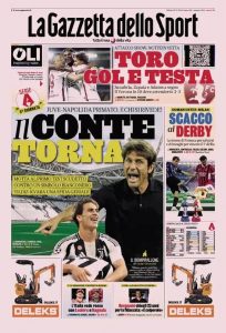 la-gazzetta-dello-sport-010029214