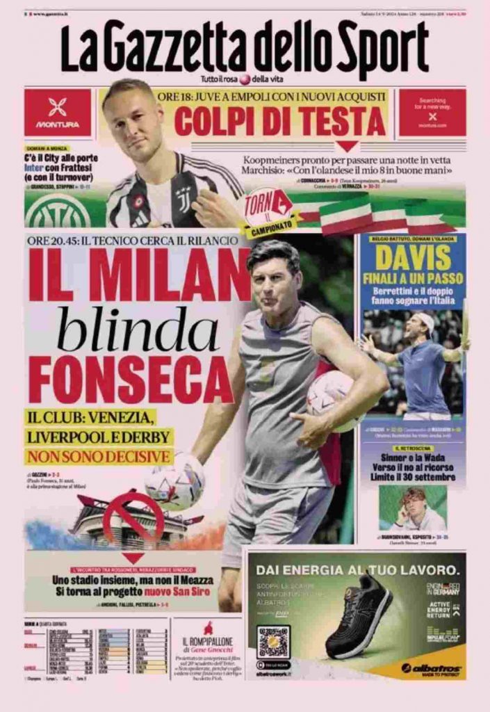 la-gazzetta-dello-sport-010029564