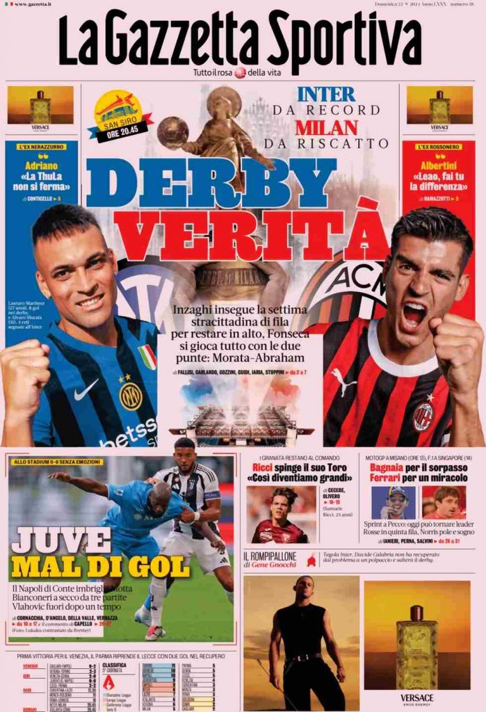 la-gazzetta-dello-sport (1)