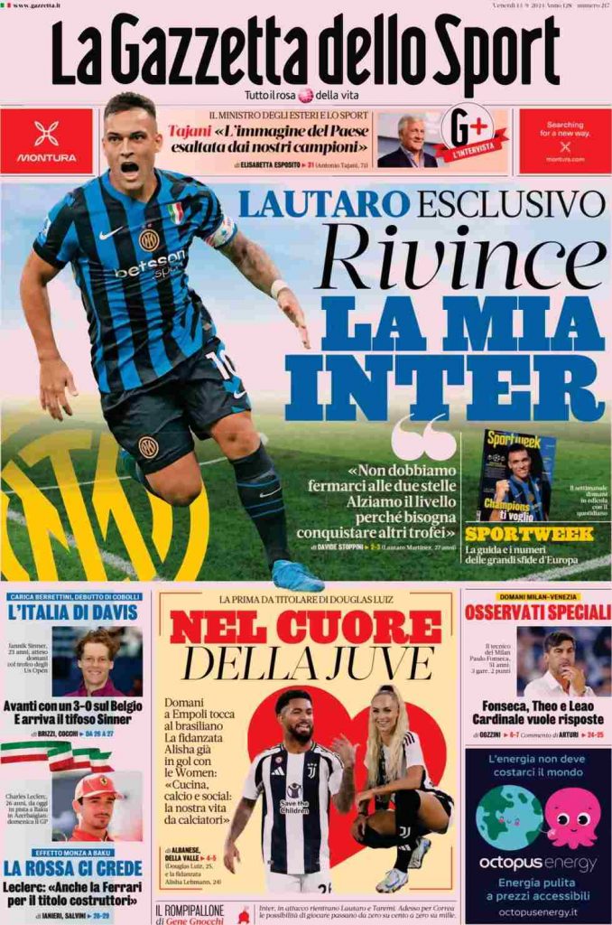 la-gazzetta-dello-sport