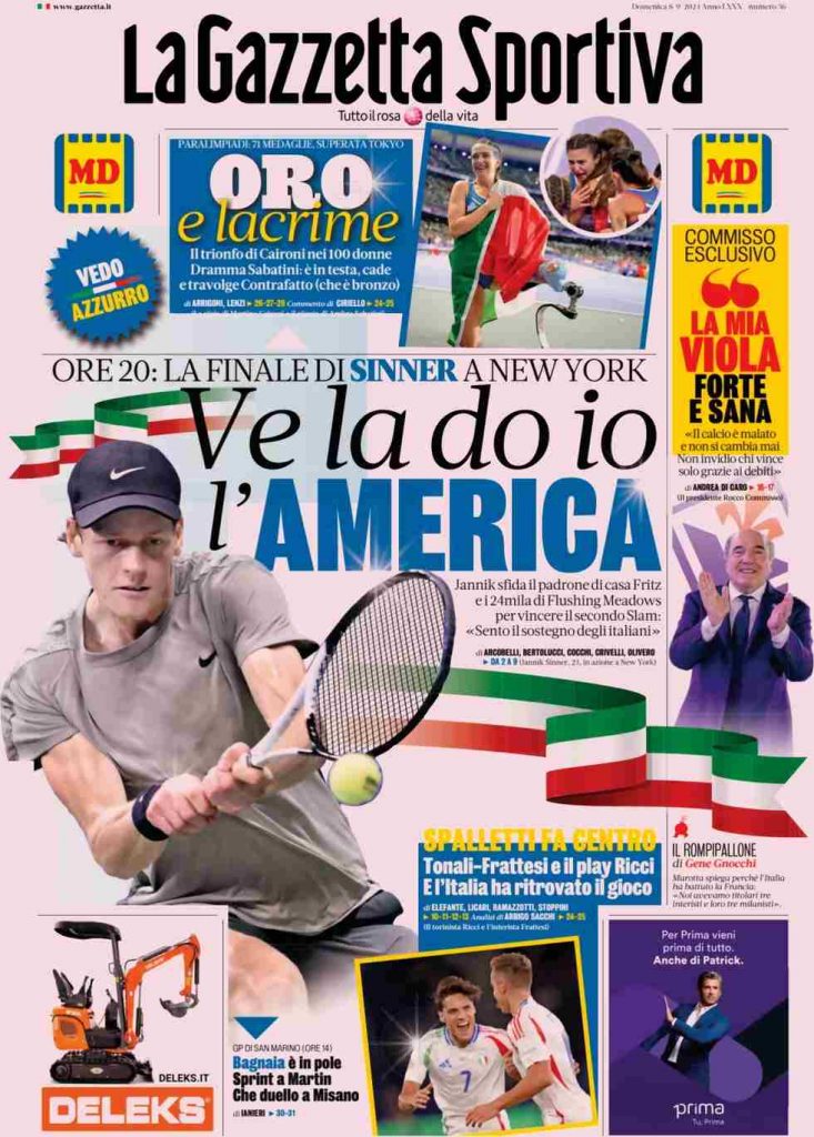 la-gazzetta-dello-sport