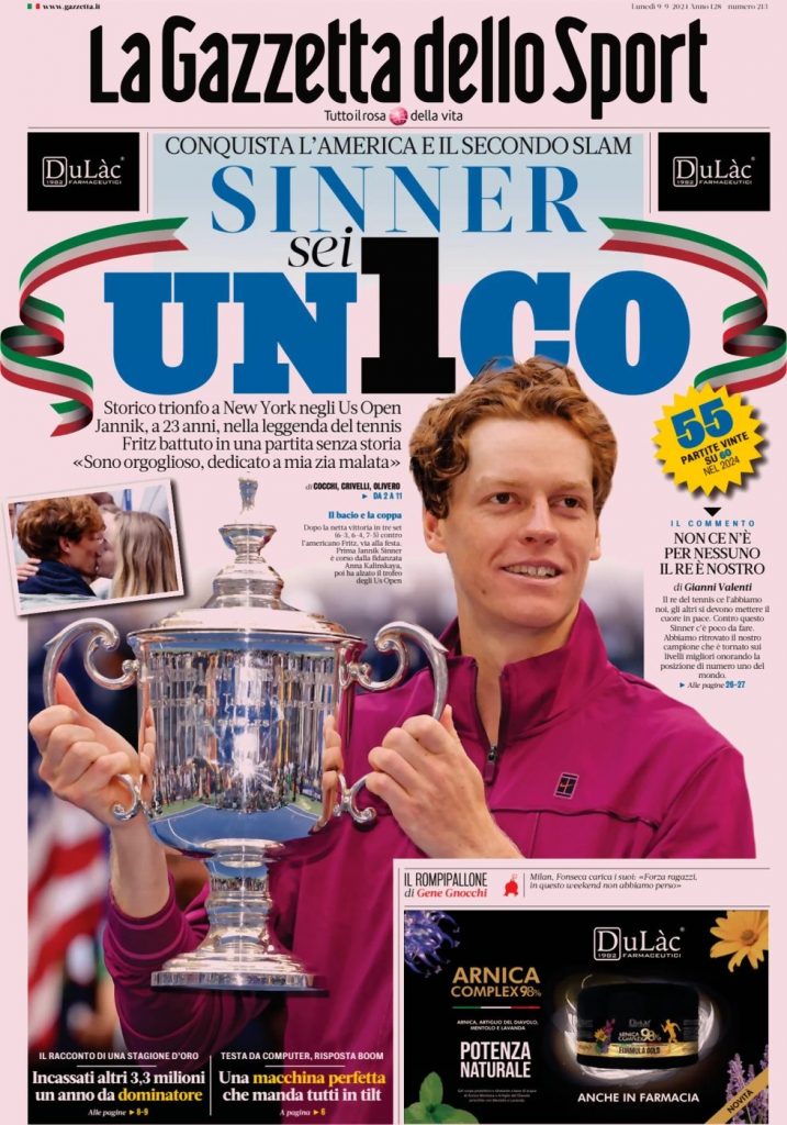 la-gazzetta-dello-sport