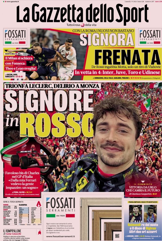 la-gazzetta-dello-sport