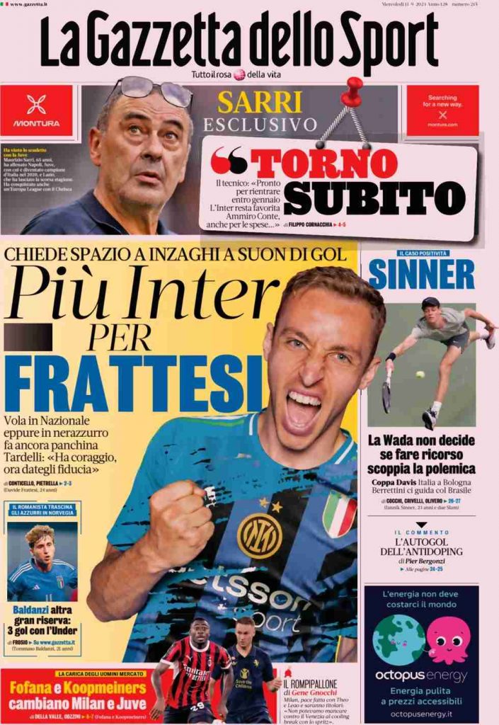 la-gazzetta-dello-sport