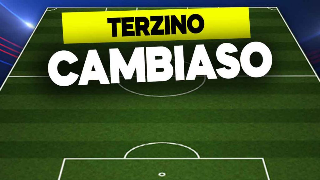 Cambiaso
