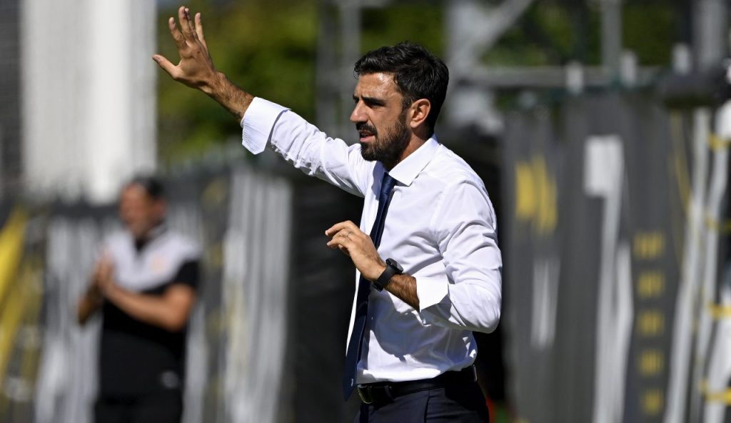 Francesco Magnanelli