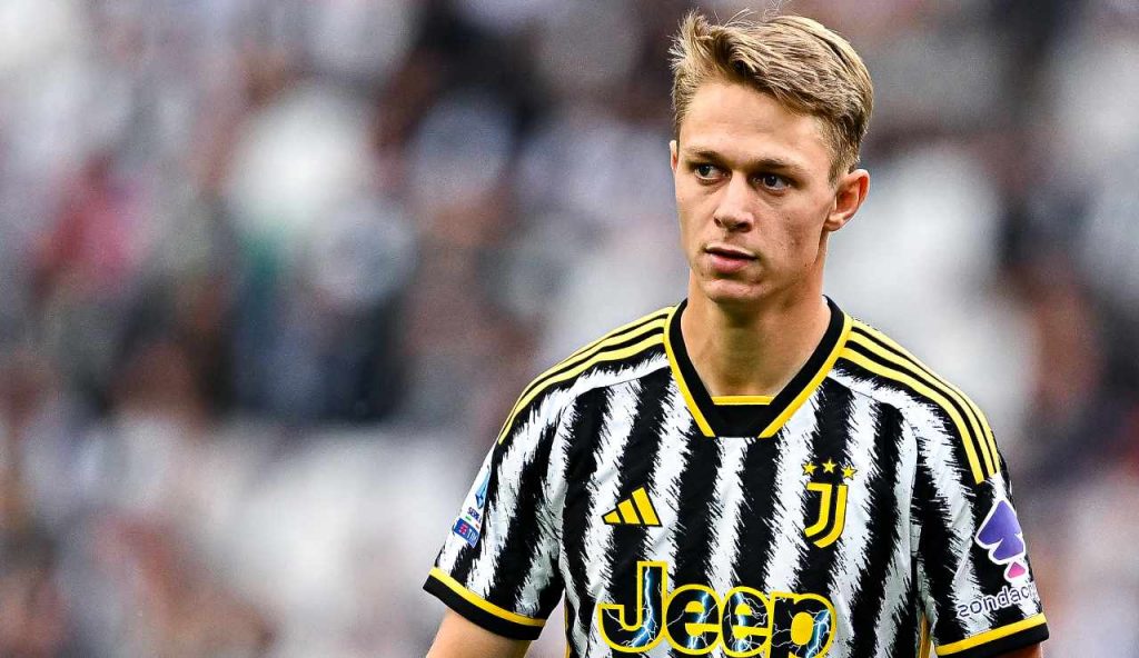 Hans Nicolussi Caviglia (1)