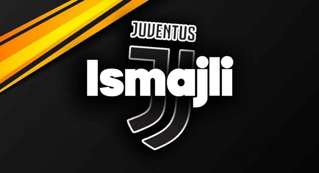 Ismajli