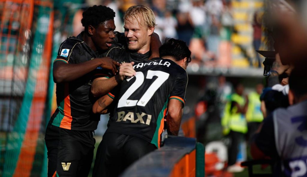 Issa Doumbia (1)