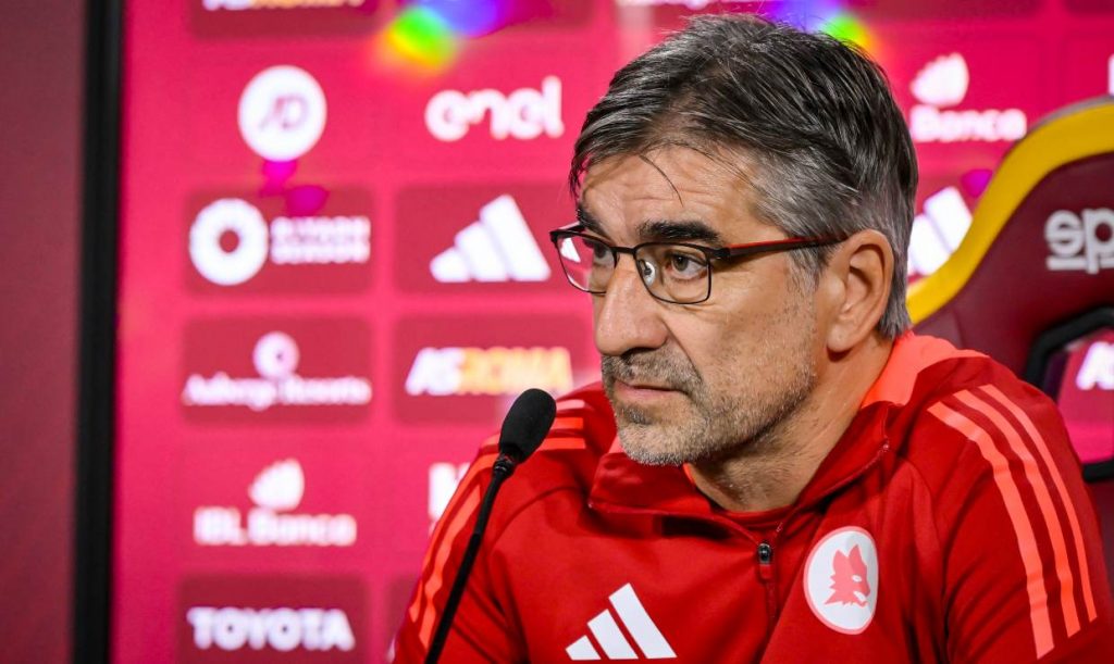 Ivan Juric (1)