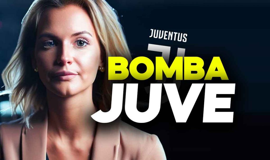 Juventus, ultime news