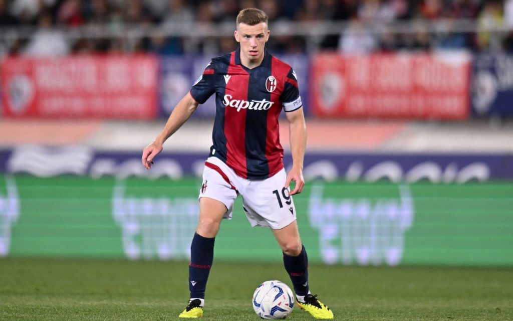 Lewis Ferguson (1)