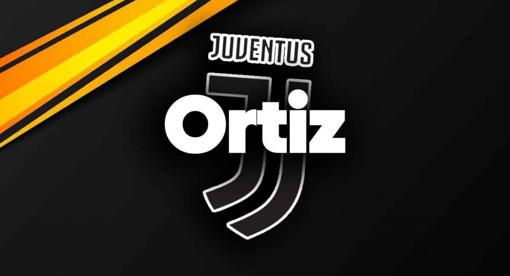 Ortiz