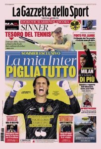 la-gazzetta-dello-sport-010032633