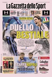 la-gazzetta-dello-sport-010036409