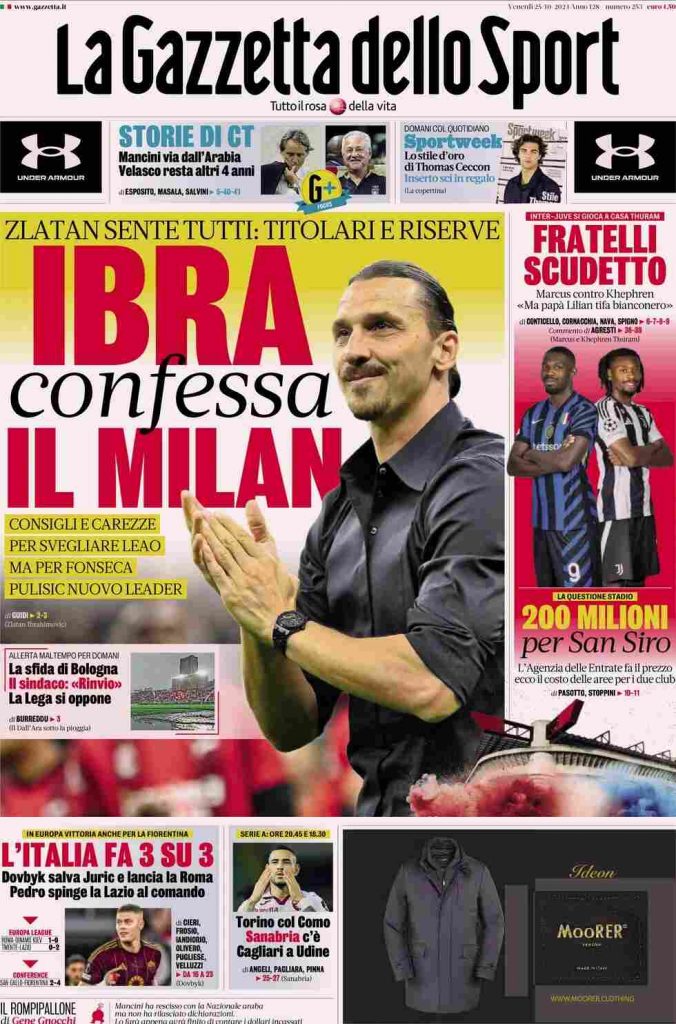 la-gazzetta-dello-sport-062415816