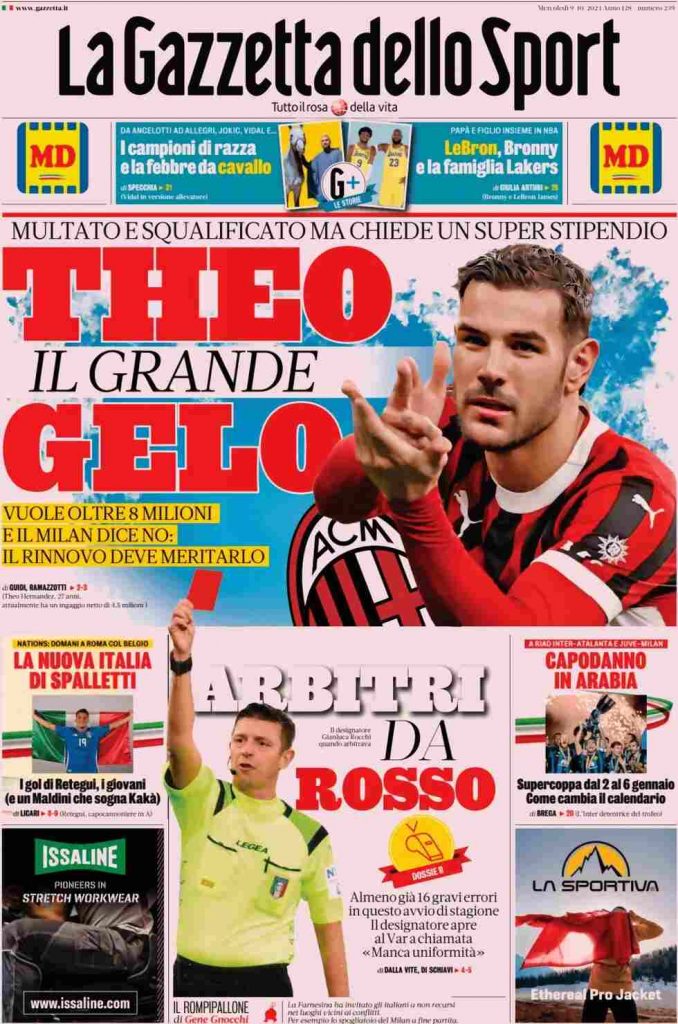 la-gazzetta-dello-sport