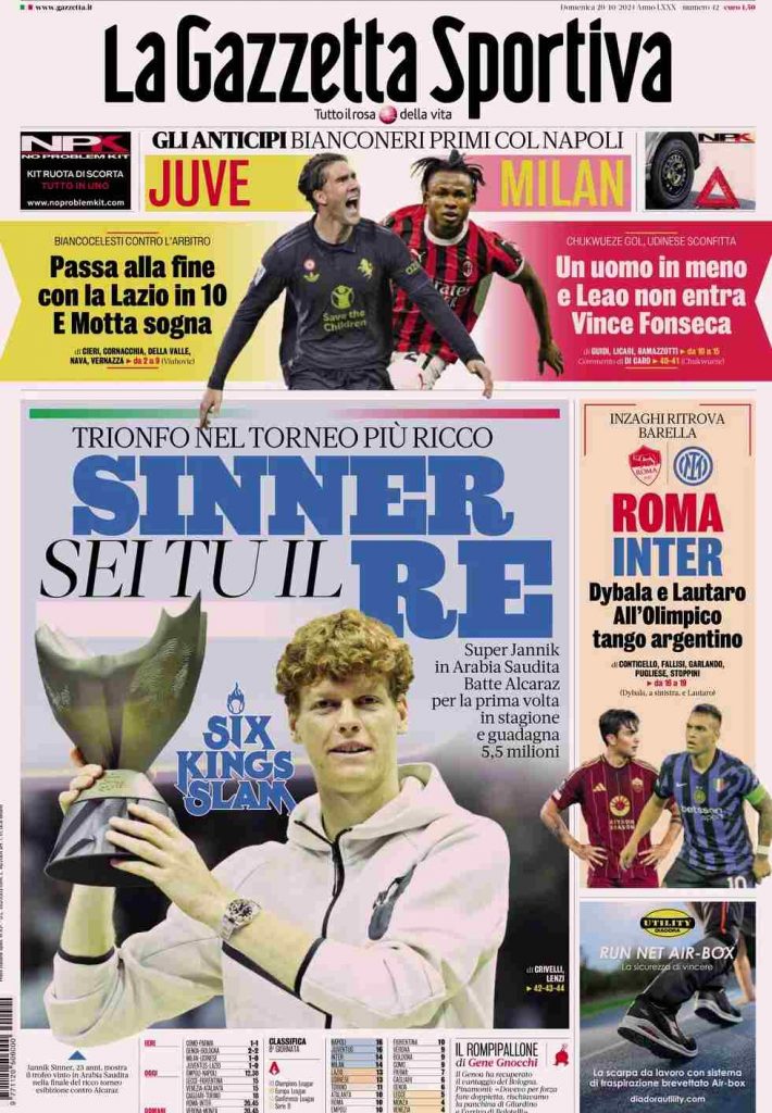 la-gazzetta-dello-sport