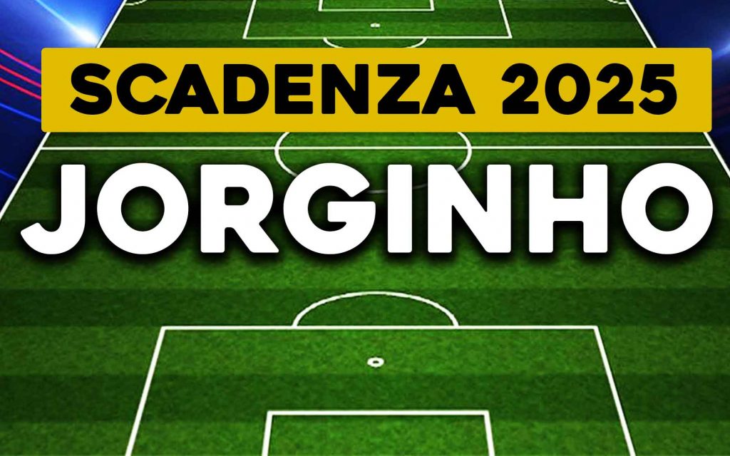 In passato se ne è parlato