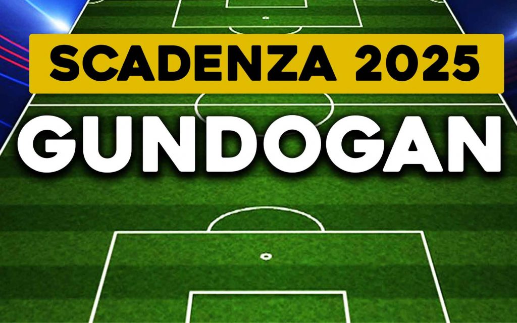 Ideona a centrocampo