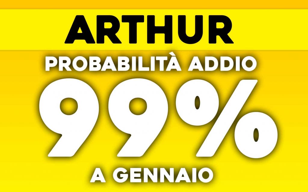 Arthur