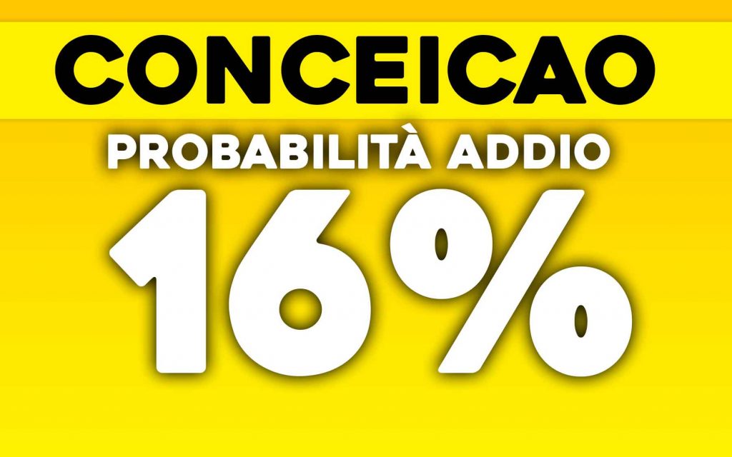 Conceicao
