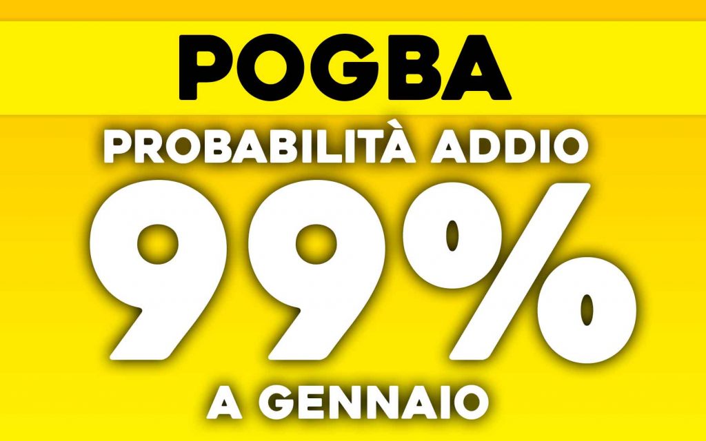 Pogba