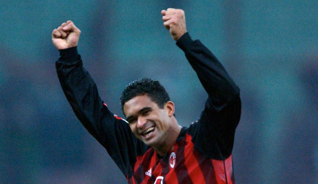 Serginho (1)