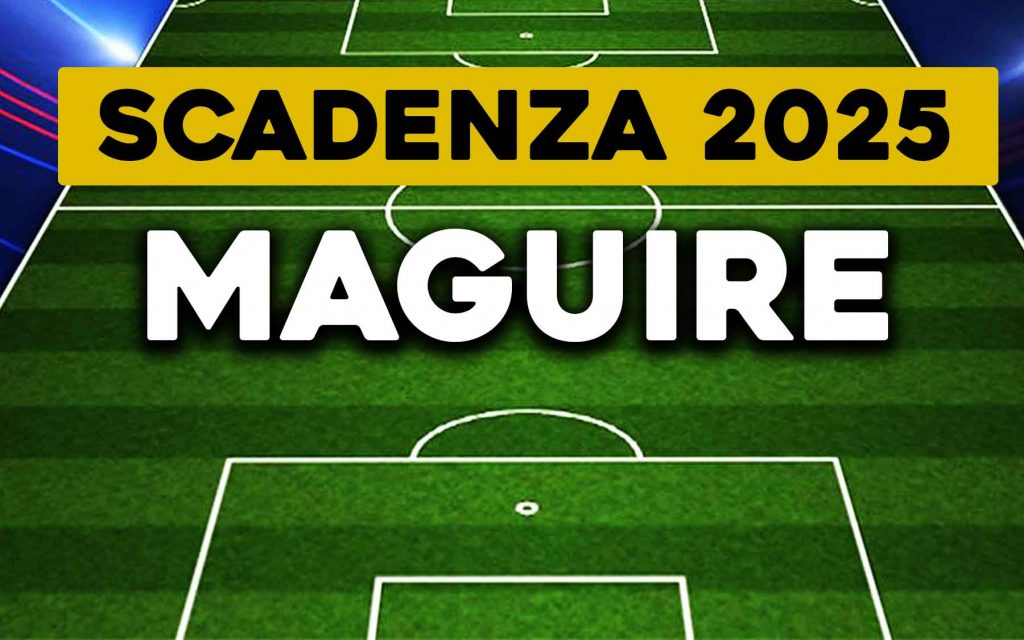 La Juve può pensarci davvero? Speriamo di no