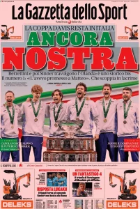 la-gazzetta-dello-sport-050806548