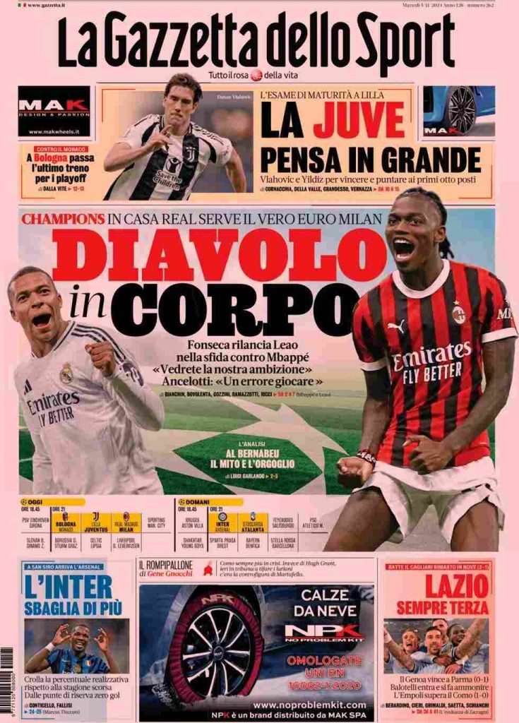 la-gazzetta-dello-sport-050809208
