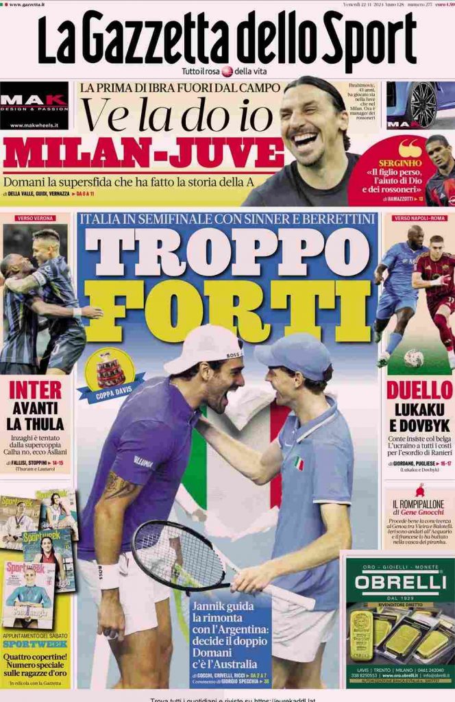 la-gazzetta-dello-sport-054418927