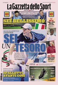 la-gazzetta-dello-sport