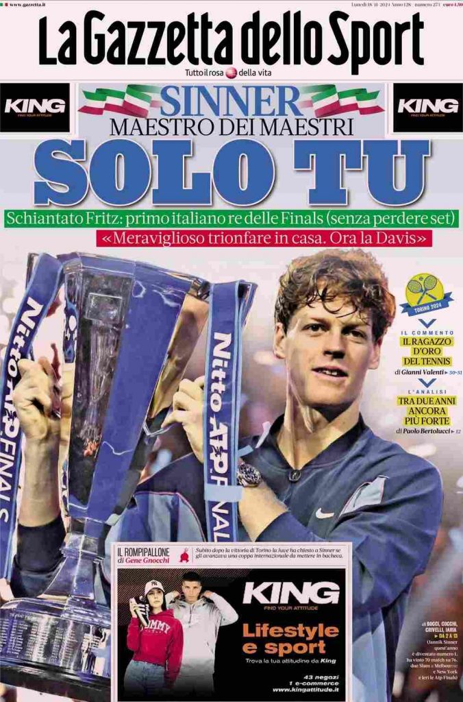 la-gazzetta-dello-sport
