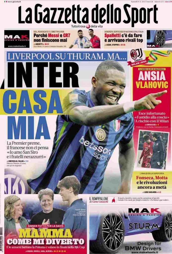 la-gazzetta-dello-sport