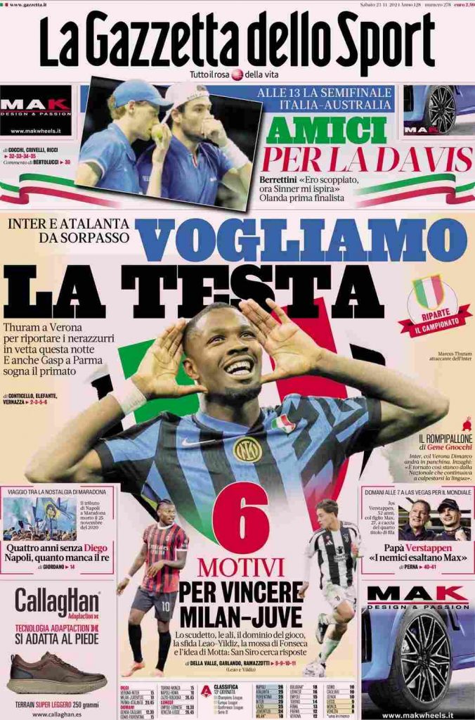 la-gazzetta-dello-sport