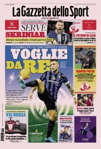 la-gazzetta-dello-sport
