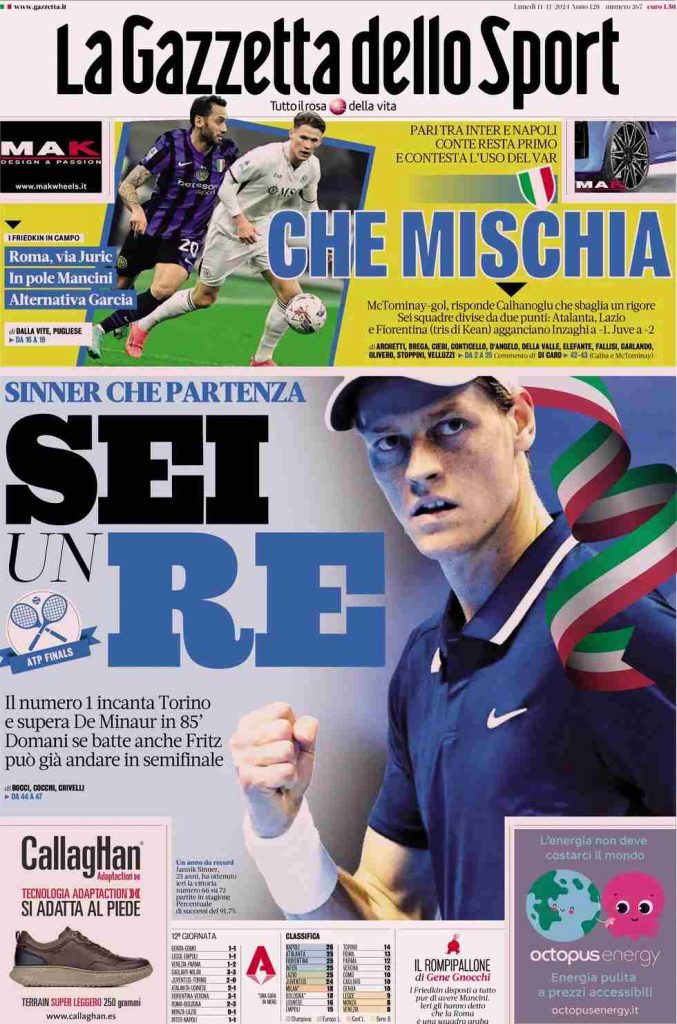 la-gazzetta-dello-sport