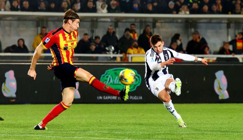 Baschirotto e Conceicao